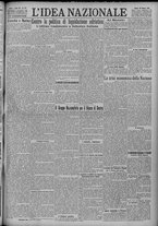 giornale/TO00185815/1921/n.145, 4 ed/001